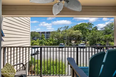 40 Folly Field Road #131a, Hilton Head, SC 29928 - Photo 23
