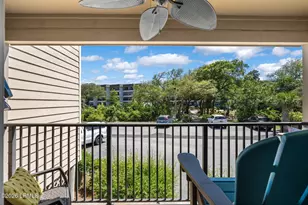 40 Folly Field Rd, Hilton Head, SC 29928 - Photo 23