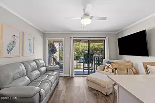 40 Folly Field Rd, Hilton Head, SC 29928 - Photo 3