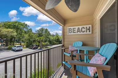 40 Folly Field Road #131a, Hilton Head, SC 29928 - Photo 13