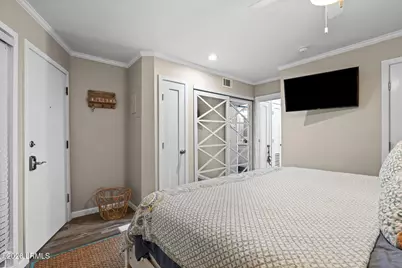 40 Folly Field Road #131a, Hilton Head, SC 29928 - Photo 11