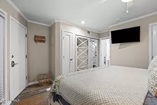 40 Folly Field Rd, Hilton Head, SC 29928 - Photo 11