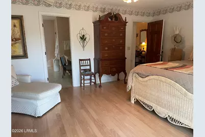 2 Osprey Landing Court, Fripp Island, SC 29920 - Photo 29