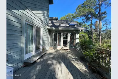 2 Osprey Landing Court, Fripp Island, SC 29920 - Photo 45
