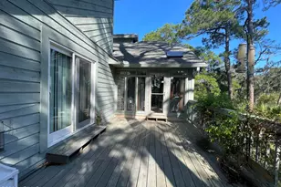 2 Osprey Lndg Ct, Fripp Island, SC 29920 - Photo 45