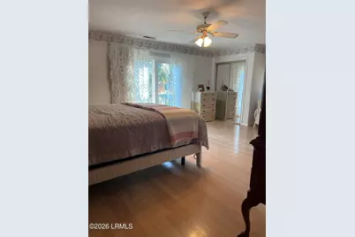 2 Osprey Landing Court, Ladys Island, SC 29920 - Photo 15