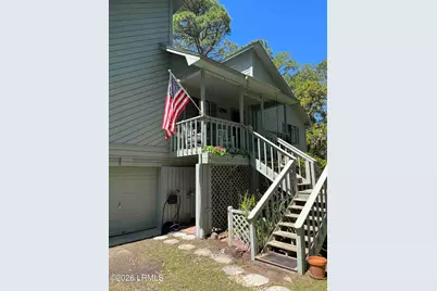 2 Osprey Landing Court, Fripp Island, SC 29920 - Photo 3