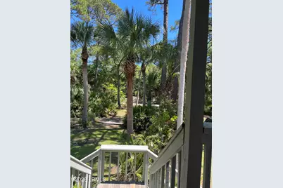2 Osprey Landing Court, Fripp Island, SC 29920 - Photo 7