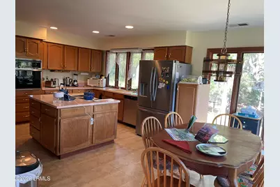 2 Osprey Landing Court, Fripp Island, SC 29920 - Photo 15