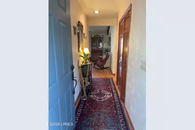 2 Osprey Landing Court, Ladys Island, SC 29920 - Photo 5