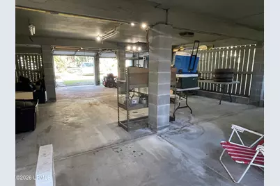 2 Osprey Landing Court, Fripp Island, SC 29920 - Photo 51