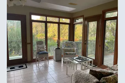 2 Osprey Landing Court, Ladys Island, SC 29920 - Photo 11