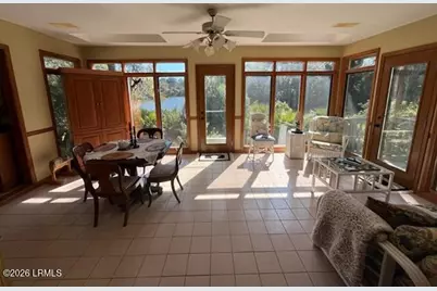 2 Osprey Landing Court, Fripp Island, SC 29920 - Photo 17
