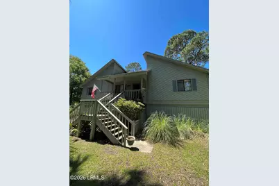 2 Osprey Landing Court, Fripp Island, SC 29920 - Photo 5