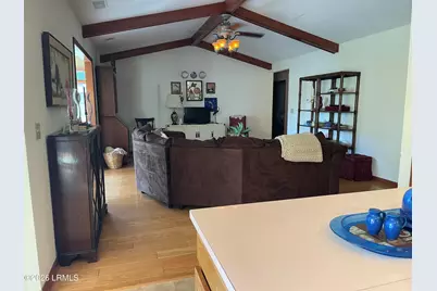 2 Osprey Landing Court, Fripp Island, SC 29920 - Photo 11
