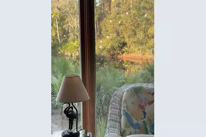 2 Osprey Landing Court, Fripp Island, SC 29920 - Photo 19