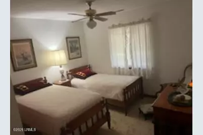 2 Osprey Landing Court, Ladys Island, SC 29920 - Photo 29