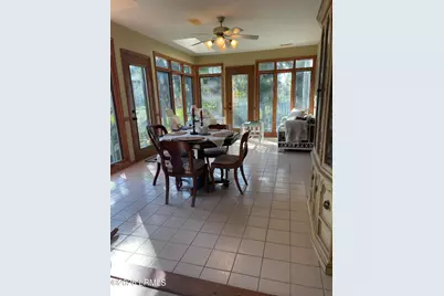 2 Osprey Landing Court, Fripp Island, SC 29920 - Photo 21