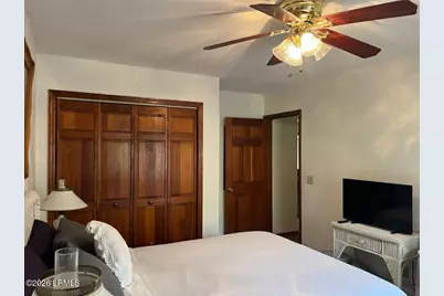 2 Osprey Landing Court, Ladys Island, SC 29920 - Photo 31