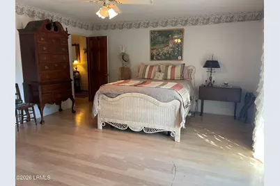 2 Osprey Landing Court, Ladys Island, SC 29920 - Photo 17