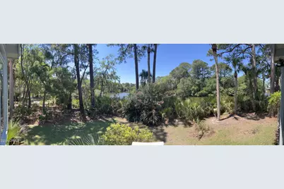 2 Osprey Landing Court, Fripp Island, SC 29920 - Photo 23
