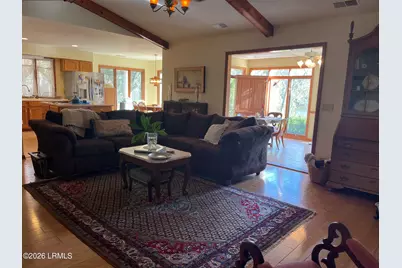 2 Osprey Landing Court, Ladys Island, SC 29920 - Photo 7