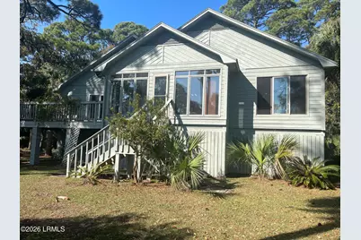 2 Osprey Landing Court, Ladys Island, SC 29920 - Photo 3