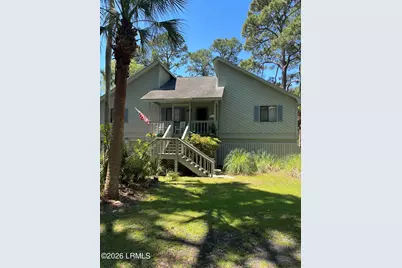2 Osprey Landing Court, Fripp Island, SC 29920 - Photo 49