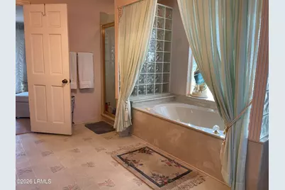 2 Osprey Landing Court, Ladys Island, SC 29920 - Photo 21