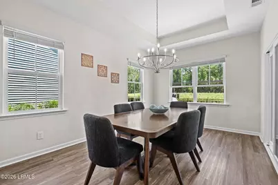 84 Flagstaff Lane, Ridgeland, SC 29936 - Photo 3