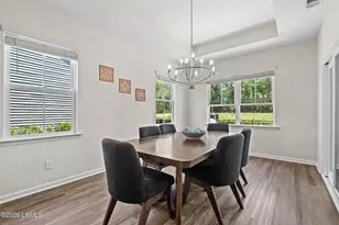 84 Flagstaff Ln, Ridgeland, SC 29936 - Photo 3