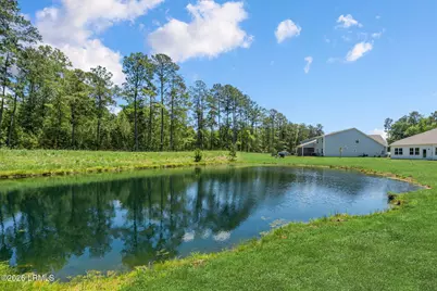 84 Flagstaff Lane, Ridgeland, SC 29936 - Photo 27