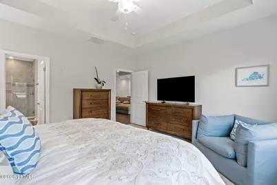 84 Flagstaff Lane, Ridgeland, SC 29936 - Photo 29