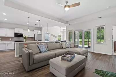 84 Flagstaff Lane, Ridgeland, SC 29936 - Photo 21