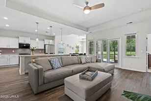 84 Flagstaff Ln, Ridgeland, SC 29936 - Photo 21