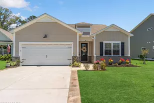 84 Flagstaff Ln, Ridgeland, SC 29936 - Photo 1