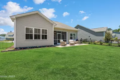 84 Flagstaff Lane, Ridgeland, SC 29936 - Photo 35