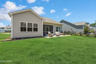 84 Flagstaff Ln, Ridgeland, SC 29936 - Photo 35