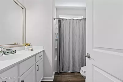 84 Flagstaff Lane, Ridgeland, SC 29936 - Photo 13