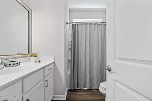 84 Flagstaff Ln, Ridgeland, SC 29936 - Photo 13