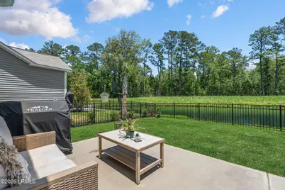 84 Flagstaff Lane, Ridgeland, SC 29936 - Photo 25