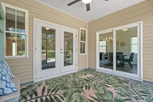 84 Flagstaff Ln, Ridgeland, SC 29936 - Photo 23