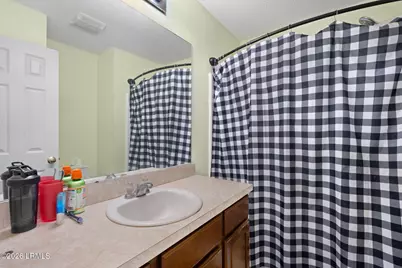 5 Sagebrook Drive, Bluffton, SC 29910 - Photo 33