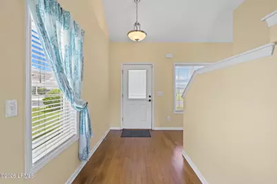 5 Sagebrook Drive, Bluffton, SC 29910 - Photo 5