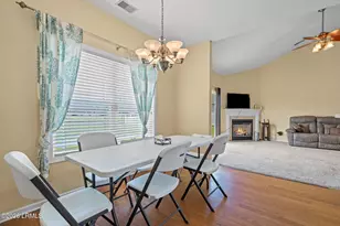 5 Sagebrook Dr, Bluffton, SC 29910 - Photo 13