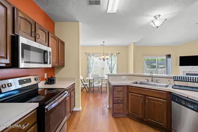 5 Sagebrook Drive, Bluffton, SC 29910 - Photo 17