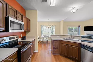 5 Sagebrook Dr, Bluffton, SC 29910 - Photo 17