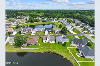 5 Sagebrook Drive, Bluffton, SC 29910 - Photo 43