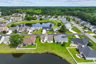 5 Sagebrook Dr, Bluffton, SC 29910 - Photo 43