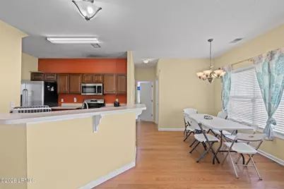 5 Sagebrook Drive, Bluffton, SC 29910 - Photo 11